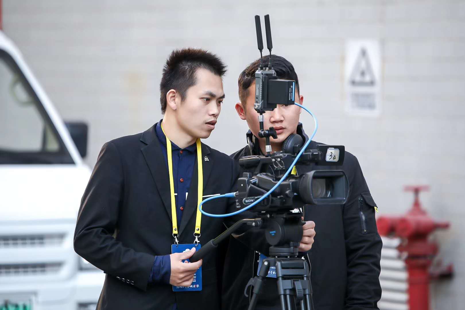 如皋360全景拍摄技巧：探索高效的全景拍摄之路